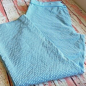 Woman's Pants by Body and Soul